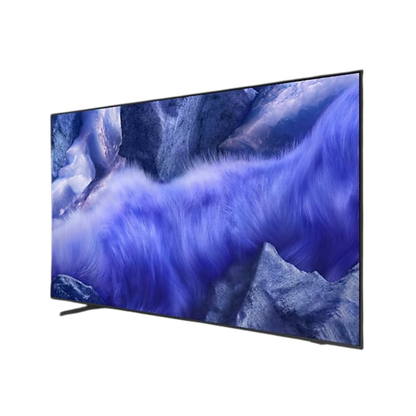 Samsung 163 cm (65 inches) Vision AI 4K Ultra HD Smart QLED TV