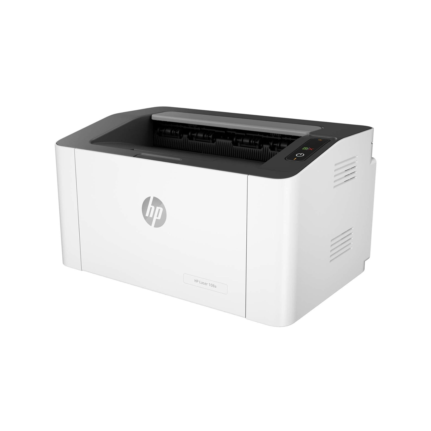 HP Laser 1008a
