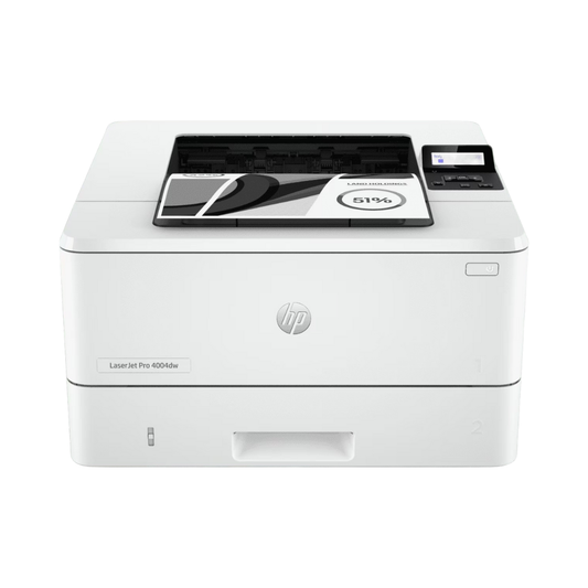 HP Laserjet Pro 4004dw