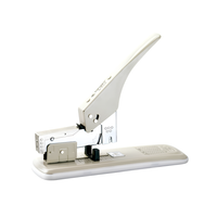 Kangaro Heavy Duty Stapler HD 23S24