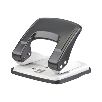 Kangaro Paper Punch DP 600