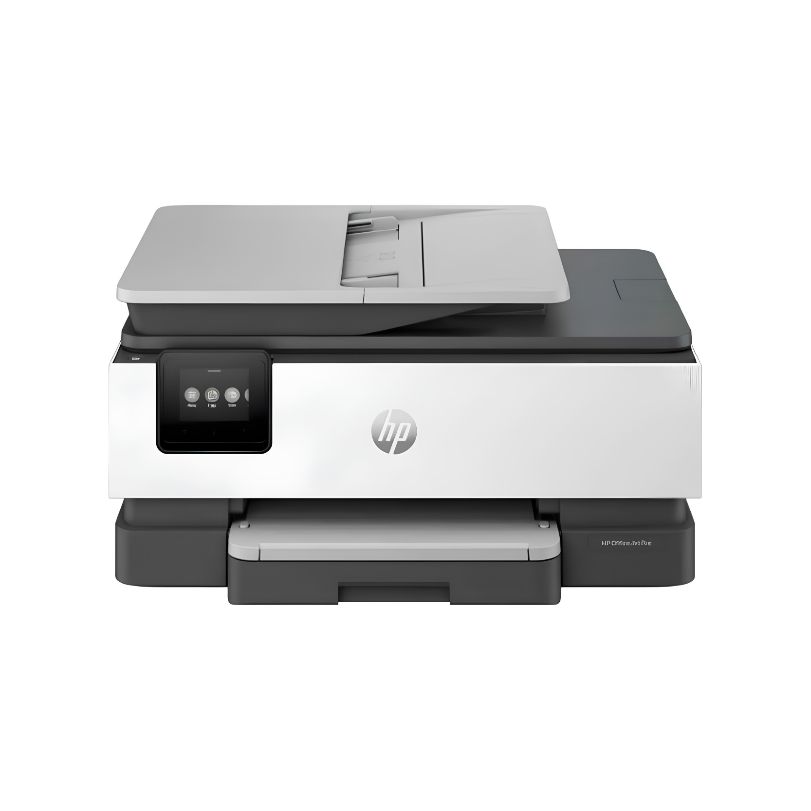 HP OfficeJet Pro 8120 All-in-One Printer