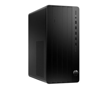HP 280 G9 I5-14500/ 16GB / 512GB SSD/ win 11 pro/ KBM/