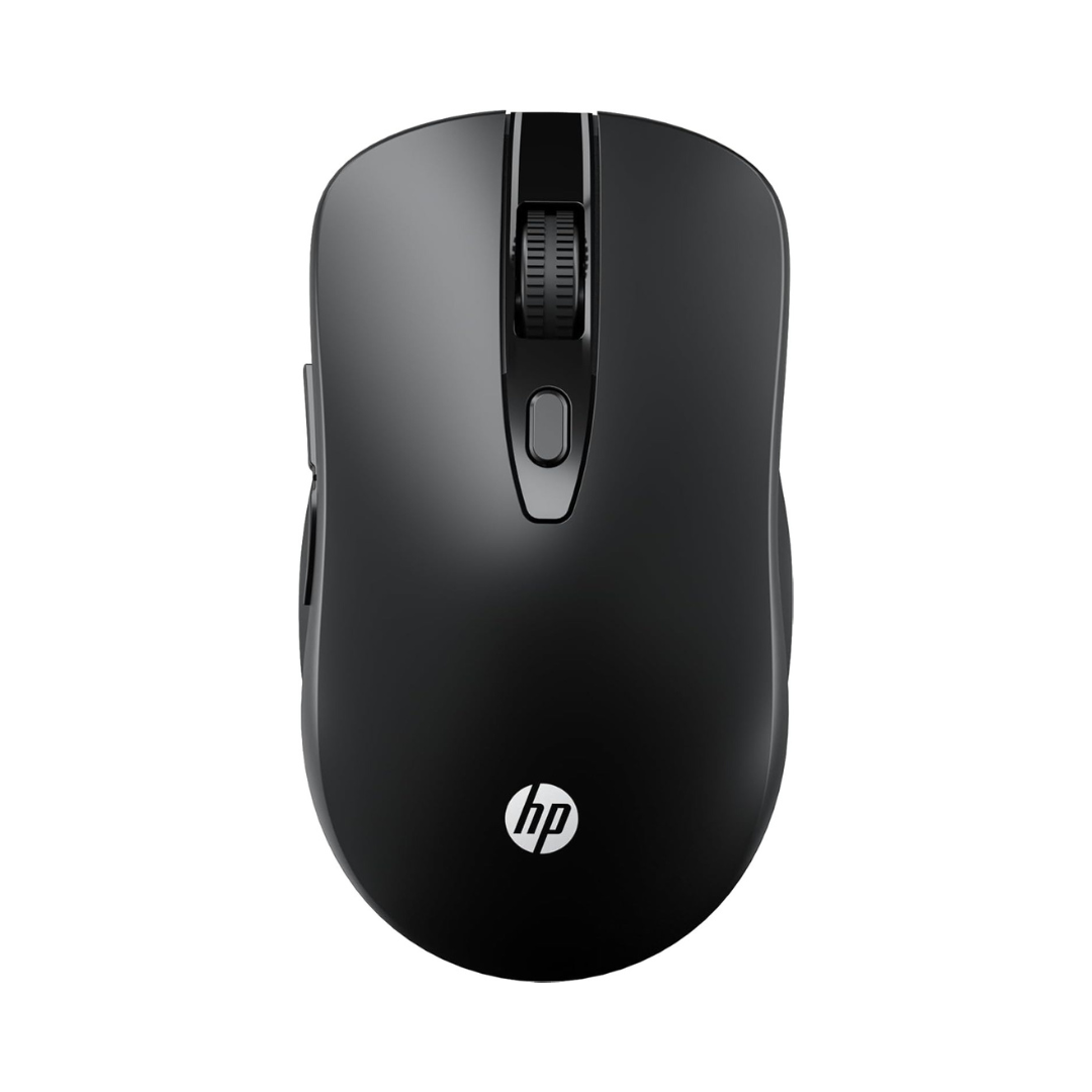 HP M190 Wireless Mouse