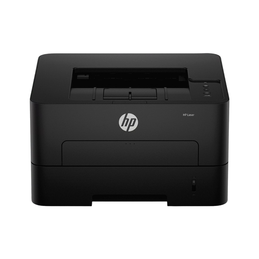 HP 303dw Laser Printer