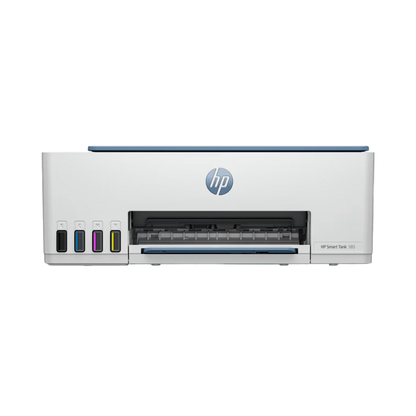 HP Smart Tank 585 AIO MFP