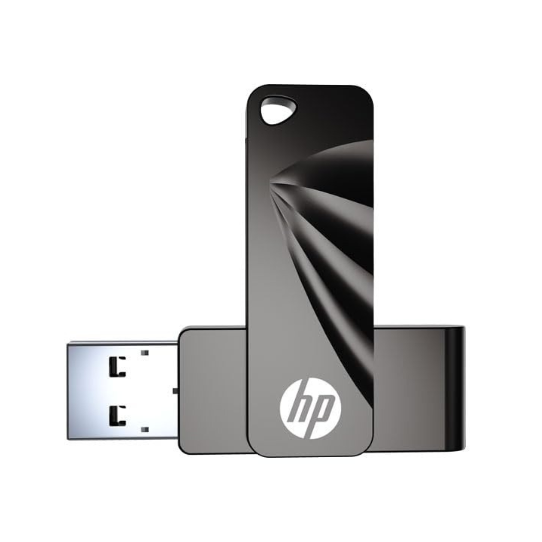 HP USB Flash Drive 762w 256GB