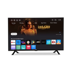 BPL 32 inch (80 cm) Linux Lite Smart LED TV, 32H-E2300