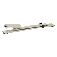 Kangaro DS-45L Stapler