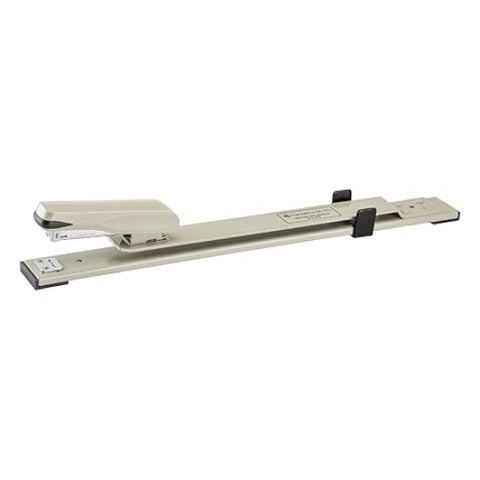 Kangaro DS-45L Stapler