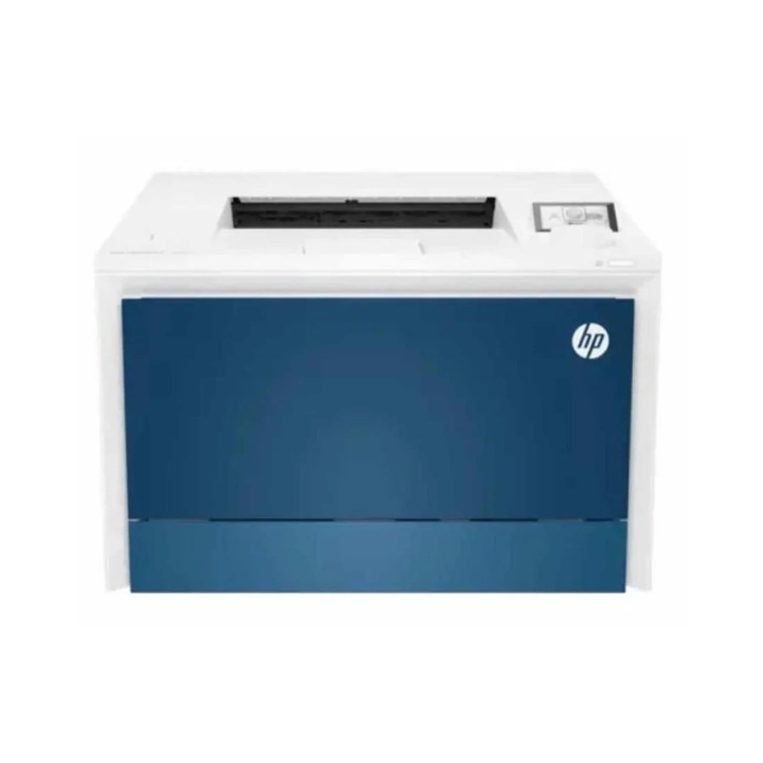 Color LaserJet Pro 4203dw