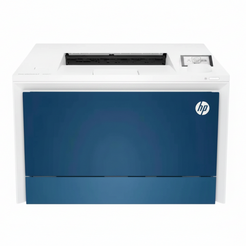 HP Color LaserJet Pro 4203dw Color Single Function Printer (5HH48A)