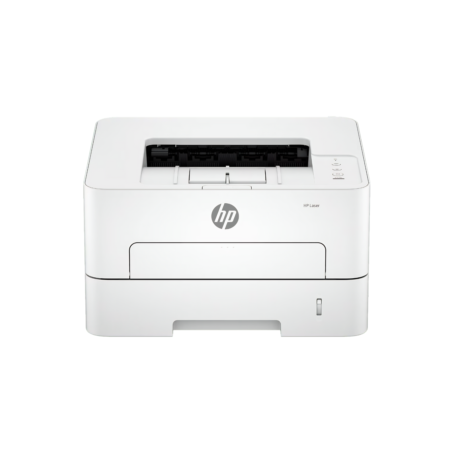 HP Laser 335dw Printer