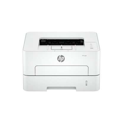 HP Laser 335dw Printer