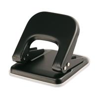 Kangaro Paper Punch DP 500