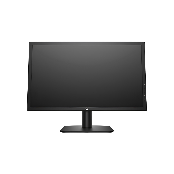 HP P22vb G5 21.5 inch(54.6cm) FHD Monitor