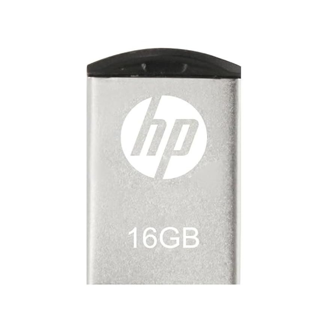 HP v222w 16GB USB 2.0 Pen Drive