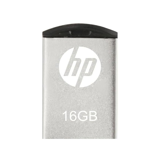 HP v222w 16GB USB 2.0 Pen Drive