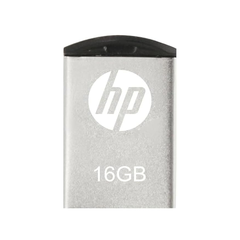 HP v222w 16GB USB 2.0 Pen Drive