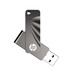 HP USB Flash Drive 762w 512GB