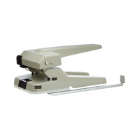 Kangaro Paper Punch DP 800