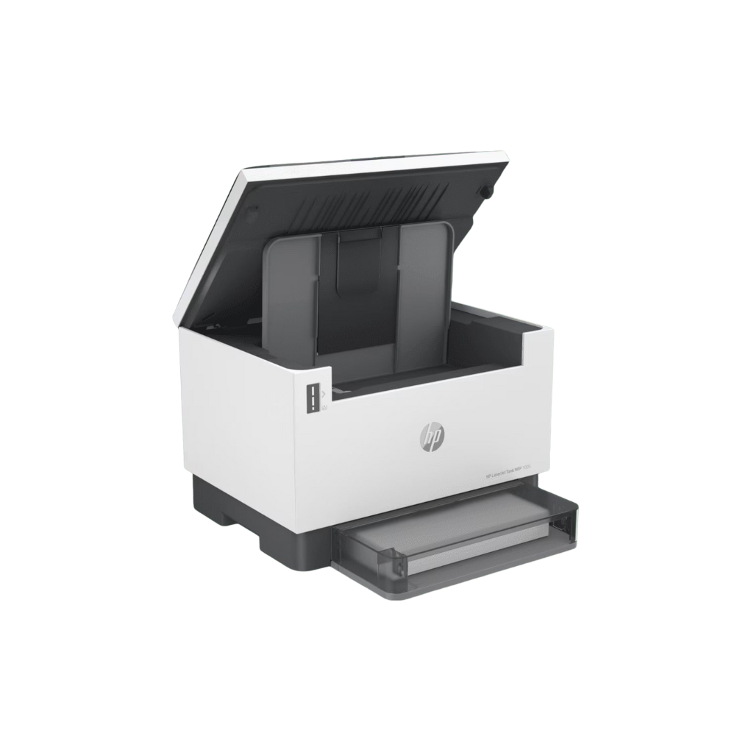 HP Laserjet Tank MFP 1005W