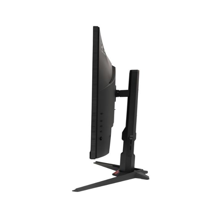 Acer Nitro XV272U X1 27 Inch WQHD (2560x1440)