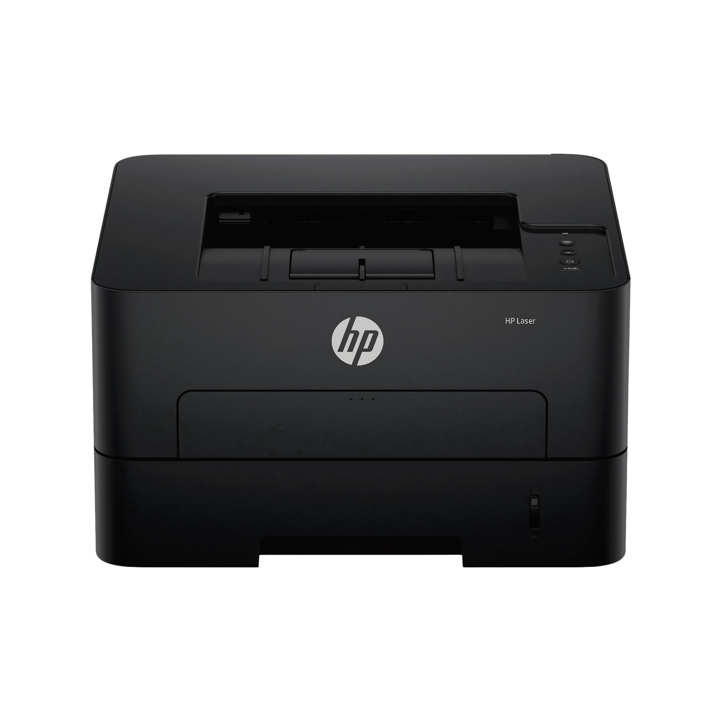 HP Laser 303d Printer