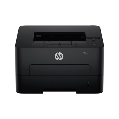 HP Laser 303d Printer