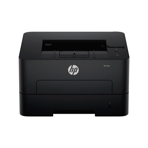 HP Laser 303d Monochrome Single Function Printer (A58WCA)