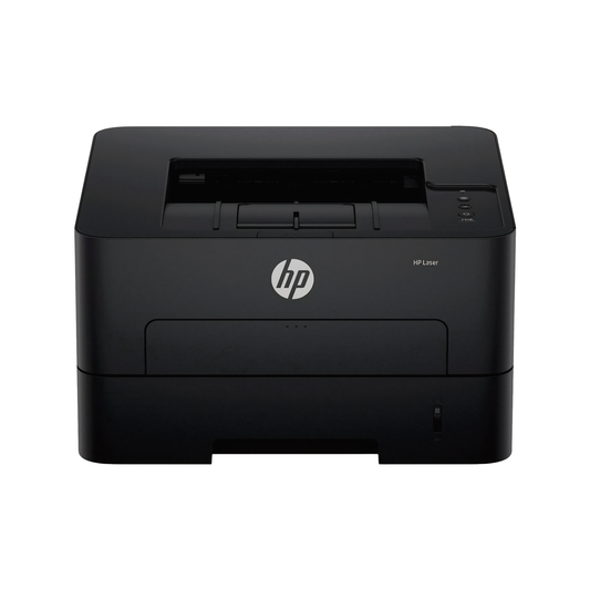 HP Laser 303d Printer