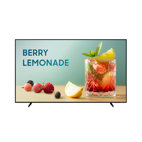 Samsung BE65F-H2 65" Business TV