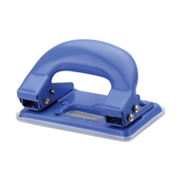 Kangaro Paper Punch DP 280 (Pack of 2)