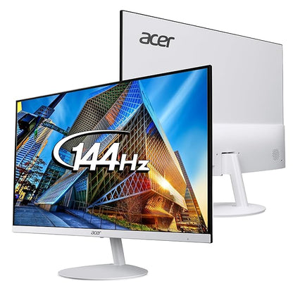 Acer SA272 P1 27 Inch