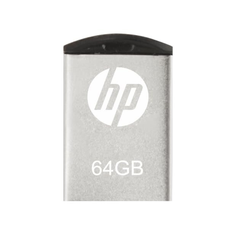 HP v222w 64GB USB 2.0 Pen Drive