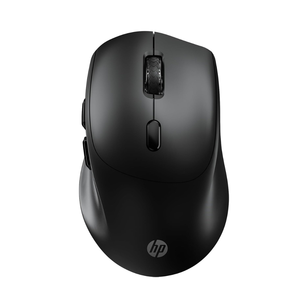 HP M310 Dual Mode Bluetooth Mouse