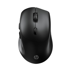 HP M310 Dual Mode Bluetooth Mouse