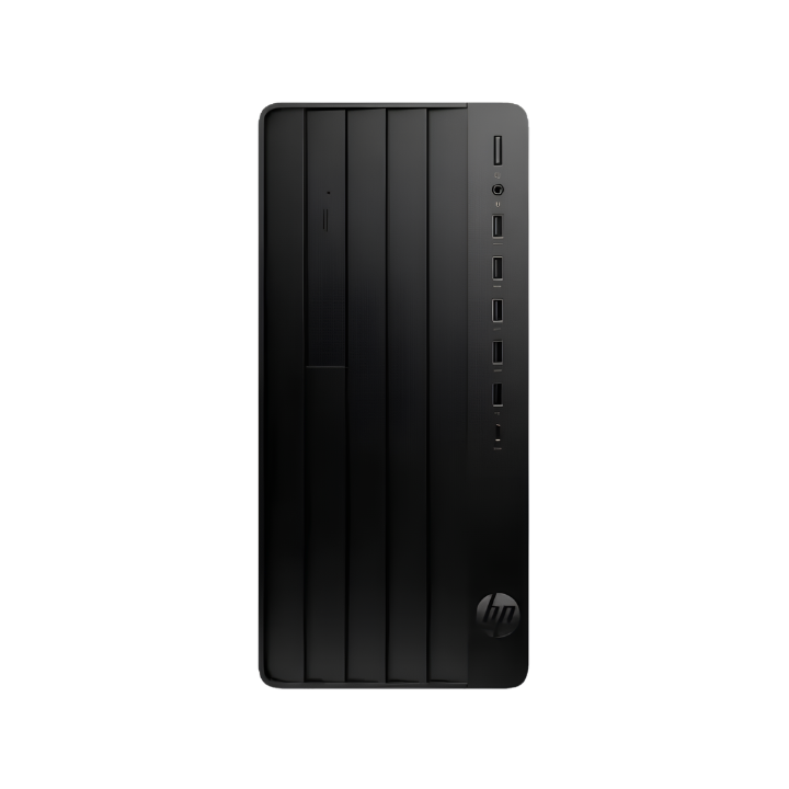 HP Pro Tower 280 G9 E PCI i714700 16GB/512GB SSD/ DOS/ 3YRS