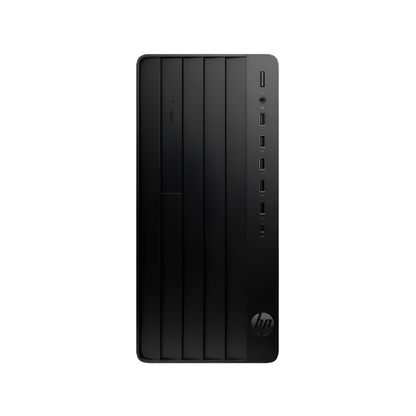 HP Pro Tower 280 G9 E PCI i714700 16GB/512GB SSD/ DOS/ 3YRS