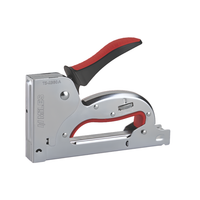 Miles Stapler Gun Tracker TS-2380A
