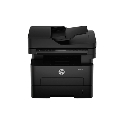 HP Laser MFP 323sdnw