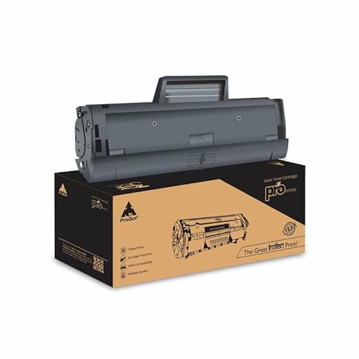ProDot 110A Toner Cartridge