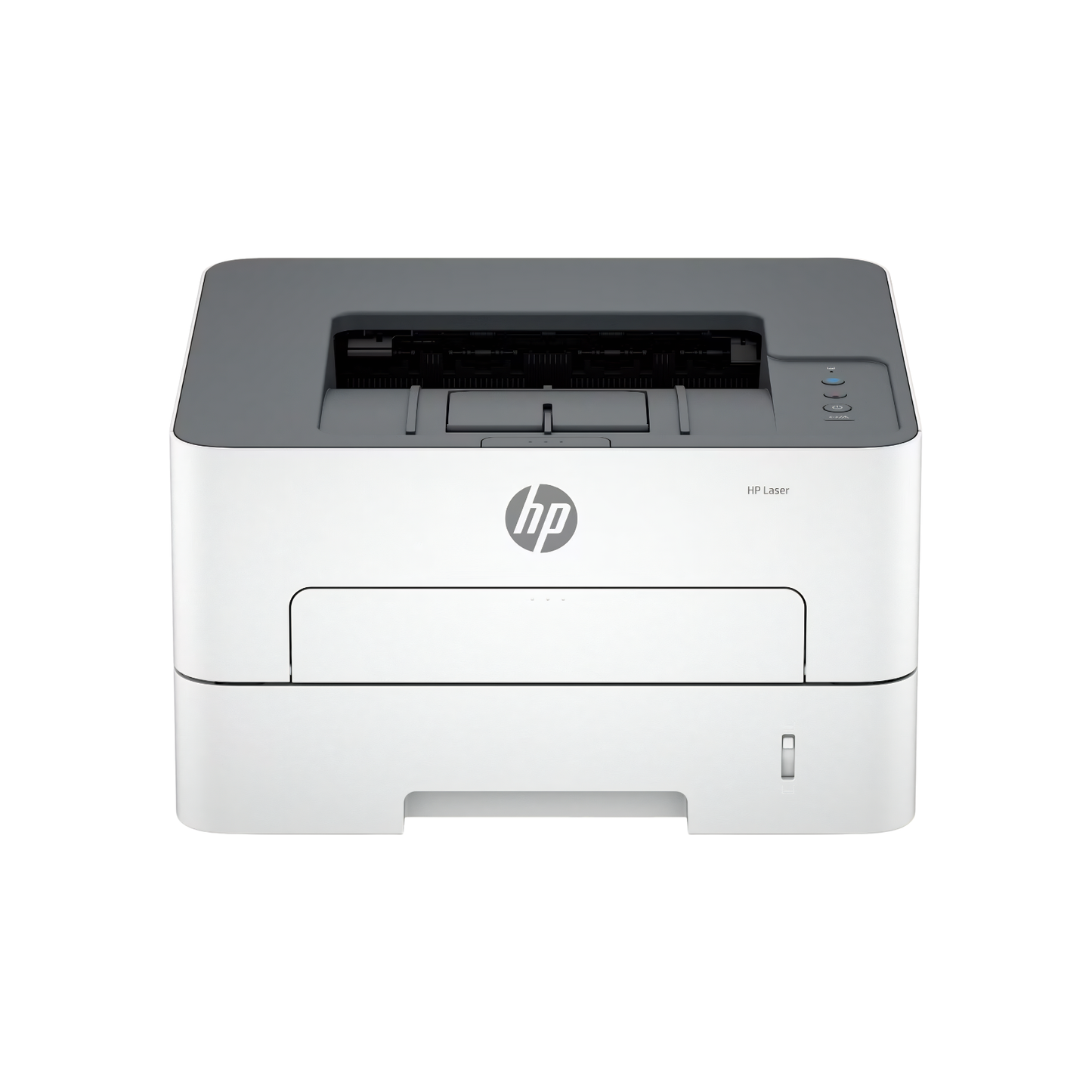 HP Laser 335dn Printer