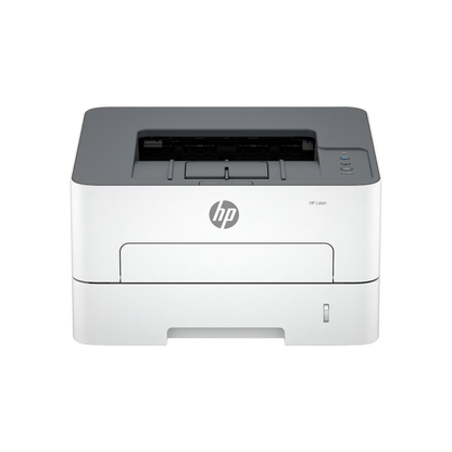 HP Laser 335dn Printer