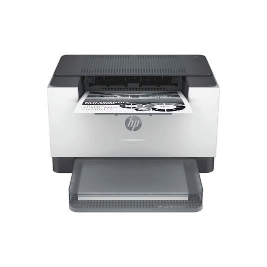 HP LaserJet M208dw Printer