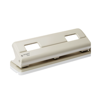 Kangaru Paper Punch DP 2030