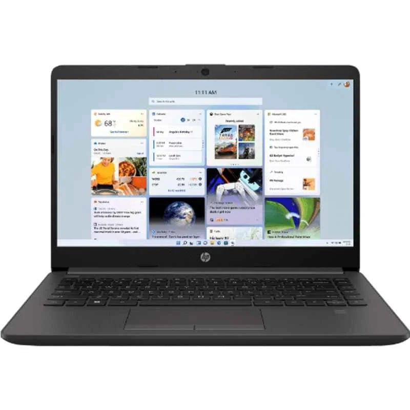 HP 240 G9 14INCH I5-1235U 14 8GB/512