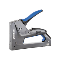 Miles Stapler Gun Tracker M23270 (3-in-1)
