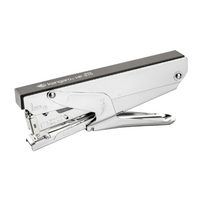 Kangaro Stapler HP 210