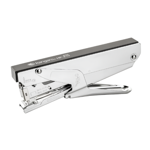 Kangaro Stapler HP 210